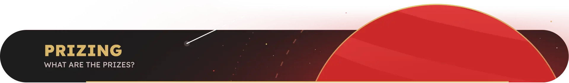 The Roundtable Open Prizing Panel