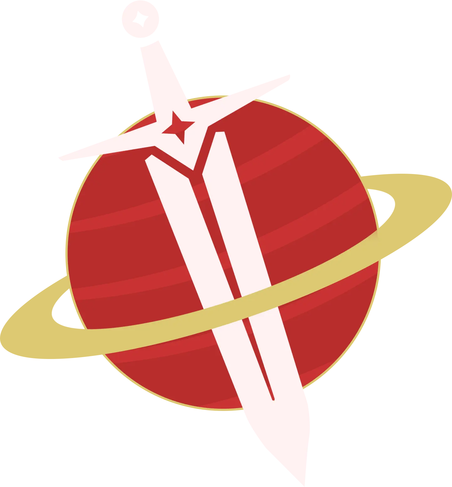 The Roundtable Open Logo